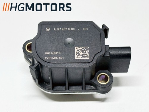 Hubmagnet sensor original - hubmagnet,