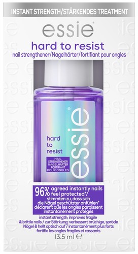 Essie nagelhärter zur ml - essie,