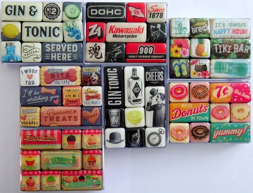 Kühlschrank magnet küche - kühlschrank,