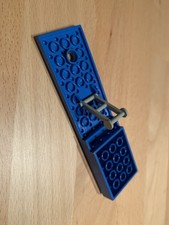 Lego 969 968 Anhänger