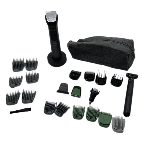 Philips multigroom series - philips,
