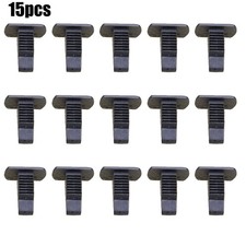 Nylon Befestigung Clip Set