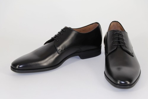 Hugo boss schuhe - boss, mod