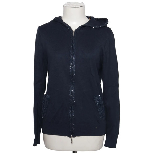 Heine kapuzenpullover - heine,,