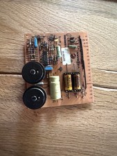 Viessmann 5070510 Platine Mischerkreis  - ARK 5.2 für Tetramatik