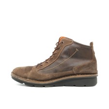 Camel Active Herren Reef Boots