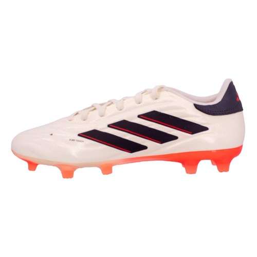 Adidas fussball copa pure - adidas,