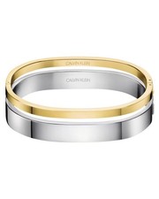 Calvin Klein Damen Armreif NEU