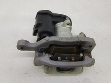 440014CA0A bremssättel hinten