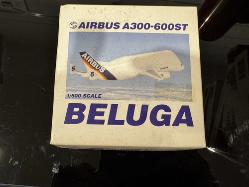Airbus a300 600 - a300-600, st