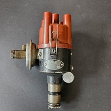 Bosch VJU 4 BR 8