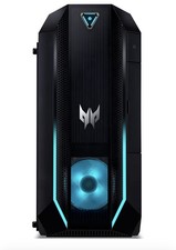Acer Predator Orion 3000