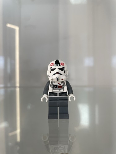 Lego sw0177 star wars - -,
