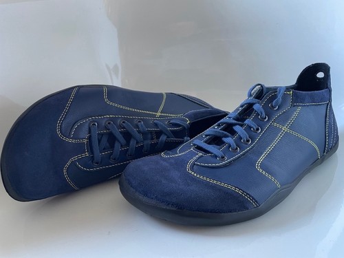 Neue senmotic barfußschuhe - neue,