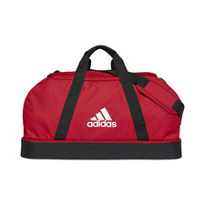 Adidas tiro duffle bag - tiro,