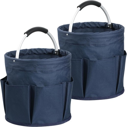 Faltbare werkzeugtasche - faltbare, 2