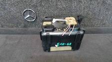 E10-62* Mercedes W212 W207