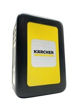 Akumulator KARCHER 2.445-035.0
