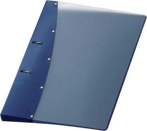 Diamond ring binder din - diamond, x