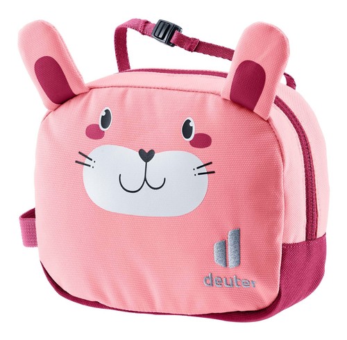 Deuter wash bag kids - deuter,