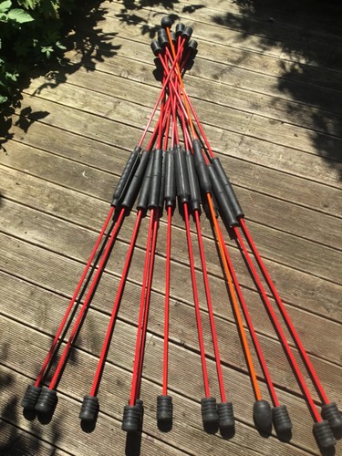 Flexi bar 7 davon - x, flexi-bar