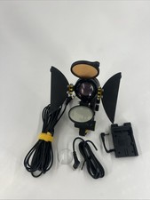 Dedolight LEDZILLA DLOBML LED