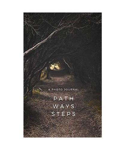 Paths steps - paths,