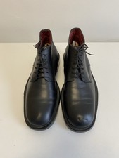 Ralph Harrison Stiefel Boots