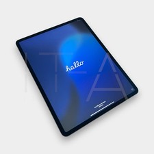 Apple iPad Pro 12,9" 3