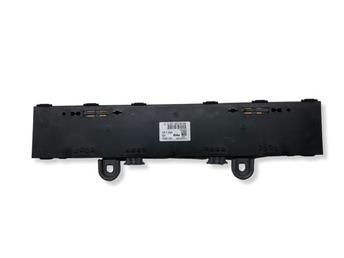 Mercedes benz w221 2008 - mercedes-benz, s