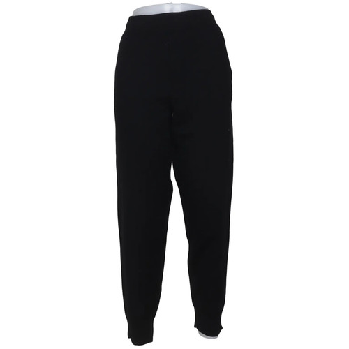 Falke leggings größe 50 - leggings,,