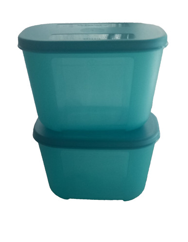 Tupperware - 🌺,