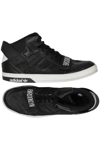 Adidas originals sneaker - adidas,