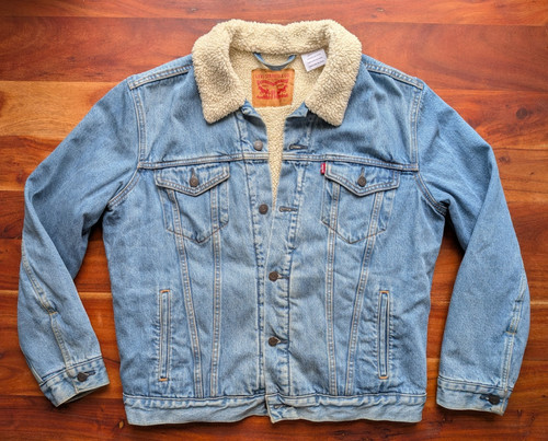 Original levis herren - levis,
