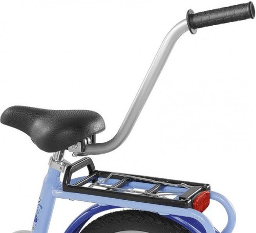 Puky fahrrad lernhilfe flh - fahrrad-lernhilfe,