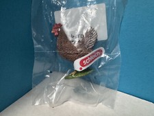 fb13- Schleich Bauernhoftiere