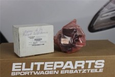 NEU Porsche Cayenne 955 957