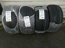 4x Ganzjahresreifen Allwetterreifen BMW X5  275/40 R20 + 315/35 R20 NEU