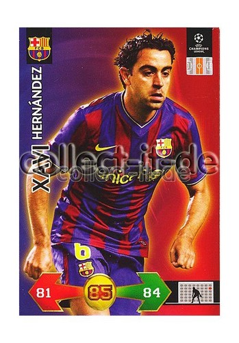 Super strikes champions - super,