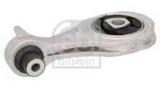 FEBI BILSTEIN 183689 Motorlager passend für FIAT LANCIA