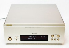 ⭐️⭐️⭐️ RDS Tuner Denon UTU-F88 ⭐️⭐️⭐️