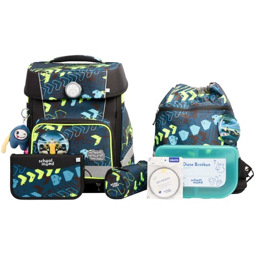 Champion maxx pro elias - pro,