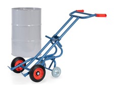 Fetra Fasskarre 2078 mit