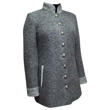Lodenjacke Trachtenjacke