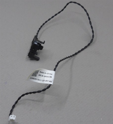 Dell optiplex 390 790 - 390,