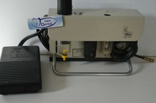 Kavo EWL Luftturbine TYP 735