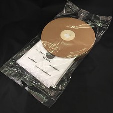 Vortech Force Taschen - XR3000