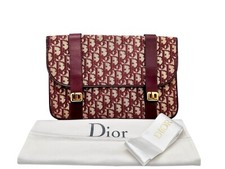 Christian Dior Handtasche