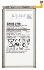 Original Samsung Galaxy S10+