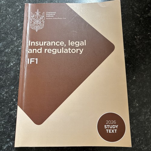 If1 insurance legal - insurance,,